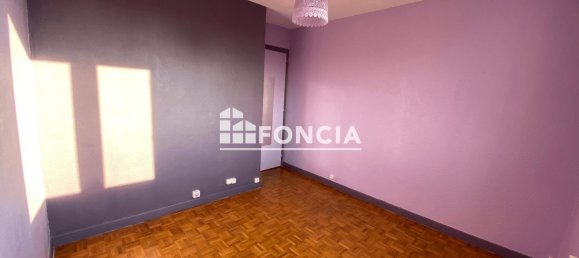 1 bedroom Apartment in Meylan, France No. 269608 11