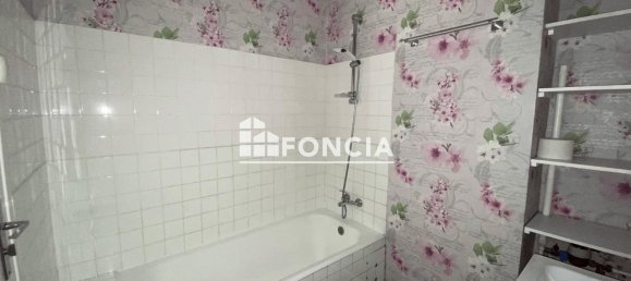 1 bedroom Apartment in Meylan, France No. 269608 5