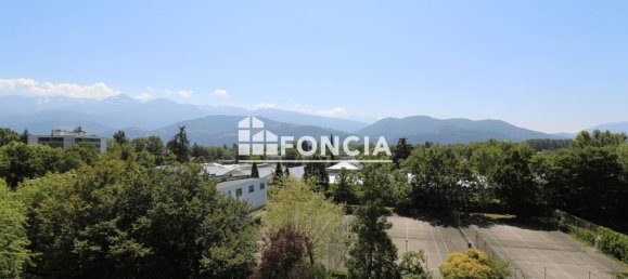 1 bedroom Apartment in Meylan, France No. 269608 2