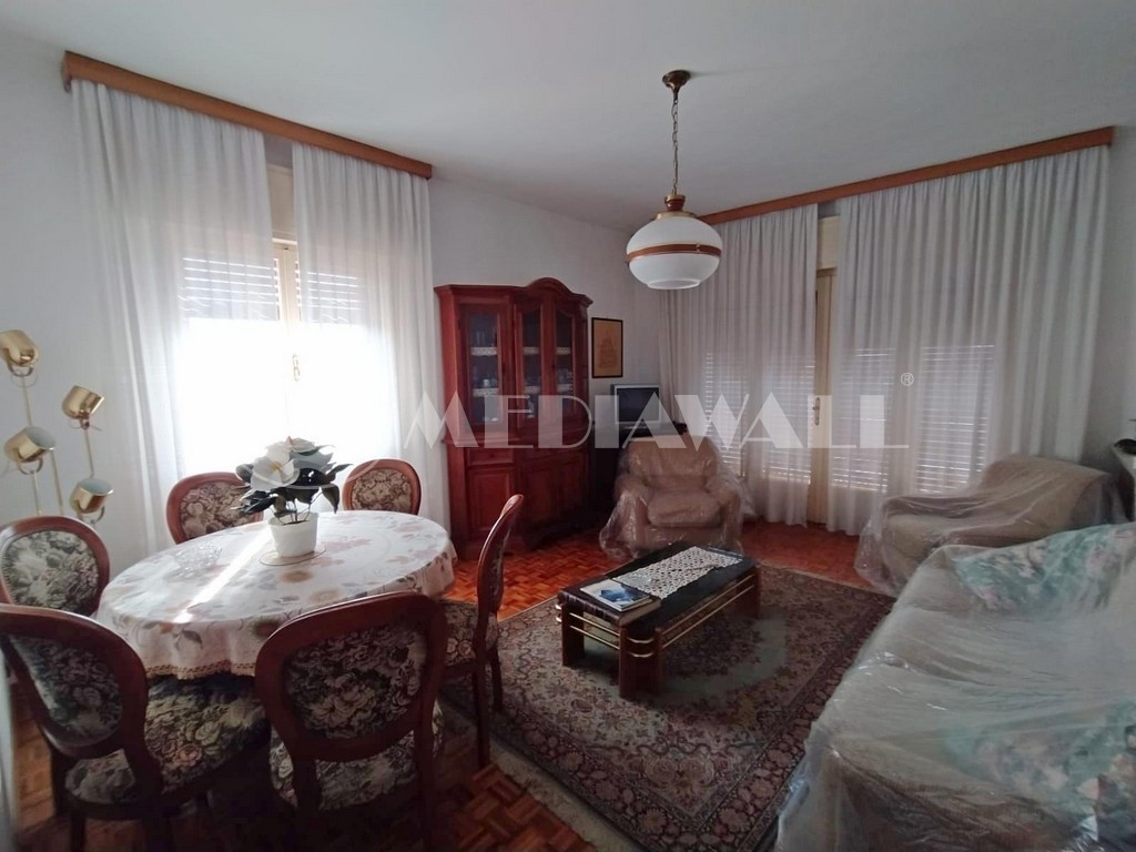 2 bedrooms Apartment in Pordenone, Italy No. 98867