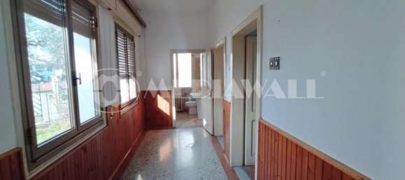 2 bedrooms Apartment in Pordenone, Italy No. 98867 7