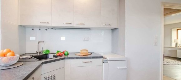 3 bedrooms Townhouse in Heilbronn, Germany No. 23254 2