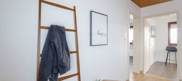 3 bedrooms Townhouse in Heilbronn, Germany No. 23254 4