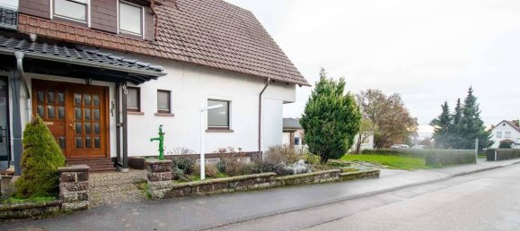 3 bedrooms Townhouse in Heilbronn, Germany No. 23254 15