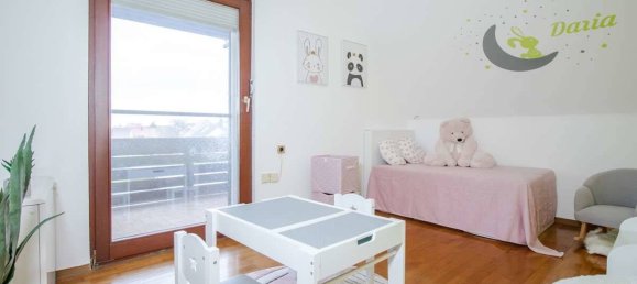 3 bedrooms Townhouse in Heilbronn, Germany No. 23254 11