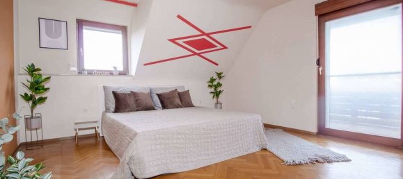 3 bedrooms Townhouse in Heilbronn, Germany No. 23254 10