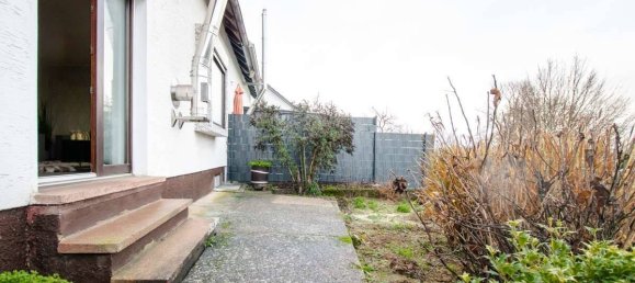 3 bedrooms Townhouse in Heilbronn, Germany No. 23254 13