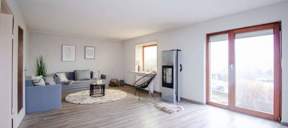 3 bedrooms Townhouse in Heilbronn, Germany No. 23254 6