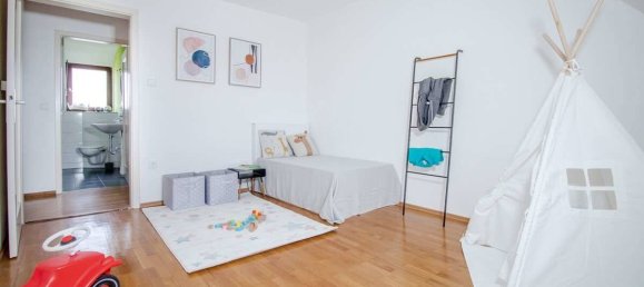 3 bedrooms Townhouse in Heilbronn, Germany No. 23254 9