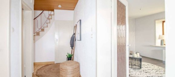 3 bedrooms Townhouse in Heilbronn, Germany No. 23254 5