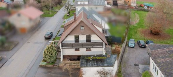 3 bedrooms Townhouse in Heilbronn, Germany No. 23254 14