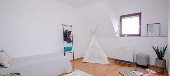 3 bedrooms Townhouse in Heilbronn, Germany No. 23254 8