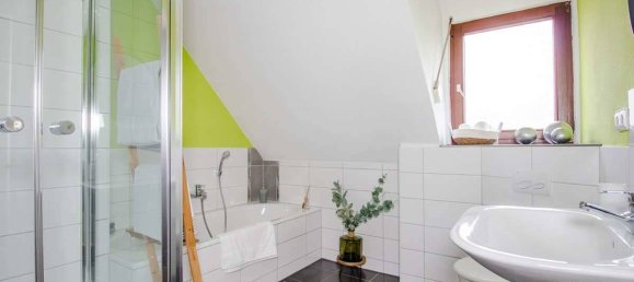 3 bedrooms Townhouse in Heilbronn, Germany No. 23254 7