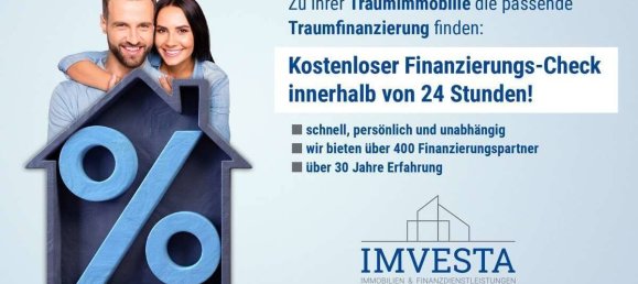 3 bedrooms Townhouse in Heilbronn, Germany No. 23254 19