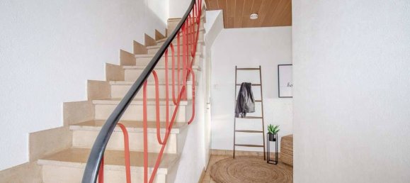 3 bedrooms Townhouse in Heilbronn, Germany No. 23254 3