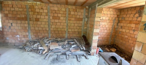 4 rooms Villa in Forlì, Italy No. 283769 29