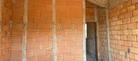 4 rooms Villa in Forlì, Italy No. 283769 2