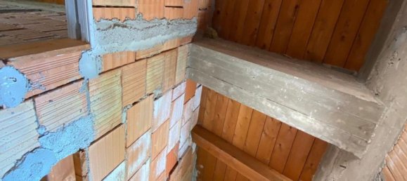 4 rooms Villa in Forlì, Italy No. 283769 23