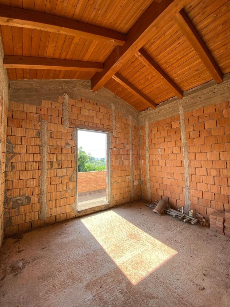 4 rooms Villa in Forlì, Italy No. 283769