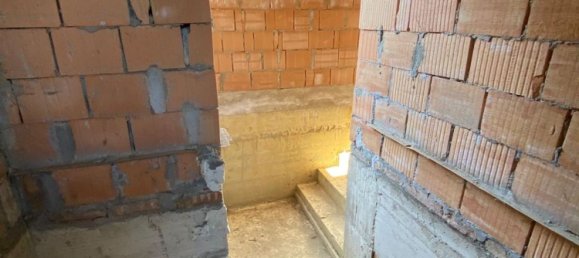 4 rooms Villa in Forlì, Italy No. 283769 11