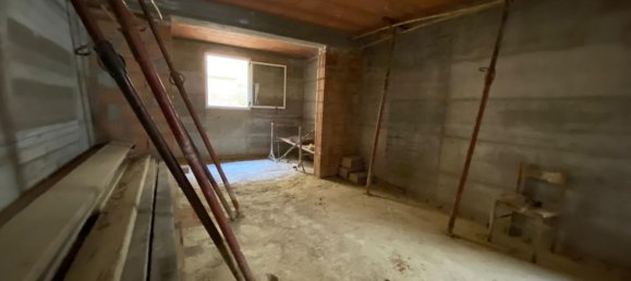 4 rooms Villa in Forlì, Italy No. 283769 13