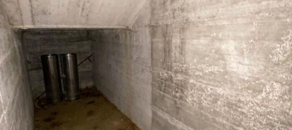 4 rooms Villa in Forlì, Italy No. 283769 16