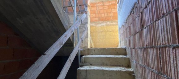 4 rooms Villa in Forlì, Italy No. 283769 18