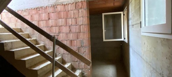 4 rooms Villa in Forlì, Italy No. 283769 14