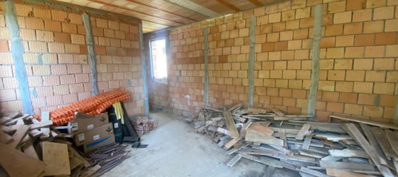 4 rooms Villa in Forlì, Italy No. 283769 6