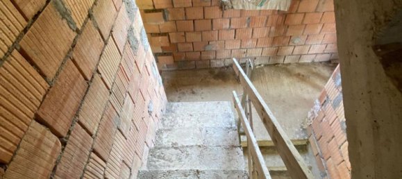 4 rooms Villa in Forlì, Italy No. 283769 28