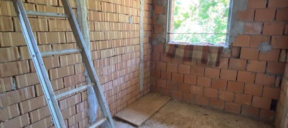 4 rooms Villa in Forlì, Italy No. 283769 26