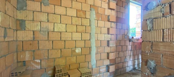 4 rooms Villa in Forlì, Italy No. 283769 9