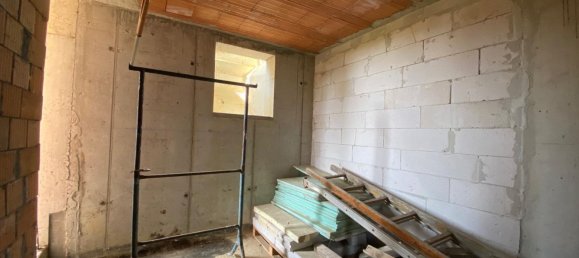 4 rooms Villa in Forlì, Italy No. 283769 8