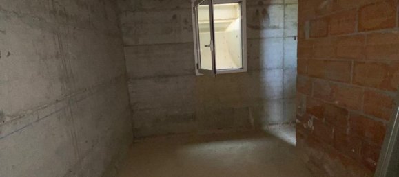 4 rooms Villa in Forlì, Italy No. 283769 17