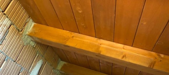 4 rooms Villa in Forlì, Italy No. 283769 4