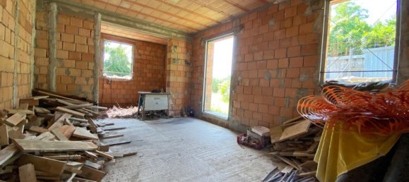 4 rooms Villa in Forlì, Italy No. 283769 19