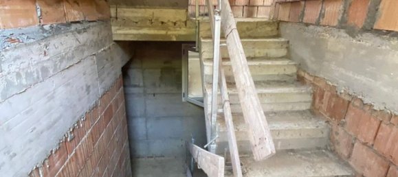 4 rooms Villa in Forlì, Italy No. 283769 12