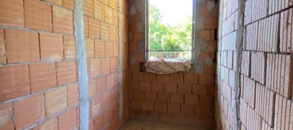 4 rooms Villa in Forlì, Italy No. 283769 21