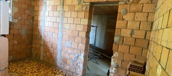 4 rooms Villa in Forlì, Italy No. 283769 22