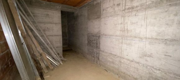 4 rooms Villa in Forlì, Italy No. 283769 15