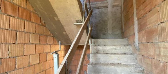 4 rooms Villa in Forlì, Italy No. 283769 10