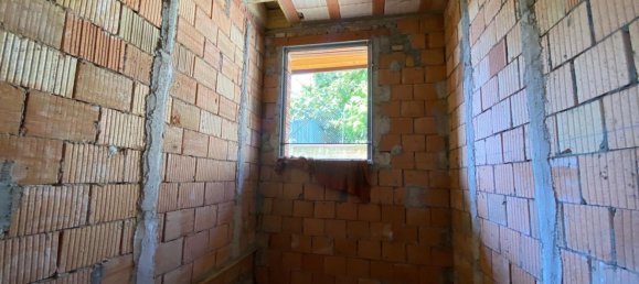 4 rooms Villa in Forlì, Italy No. 283769 7