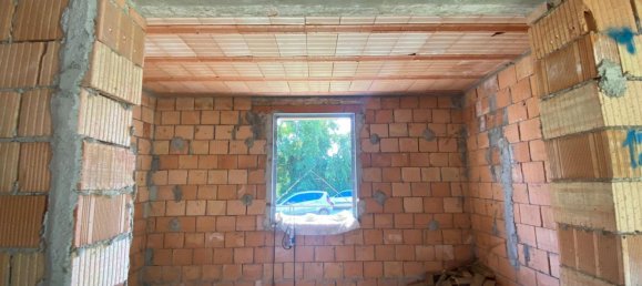 4 rooms Villa in Forlì, Italy No. 283769 5