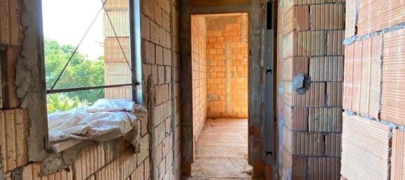 4 rooms Villa in Forlì, Italy No. 283769 30