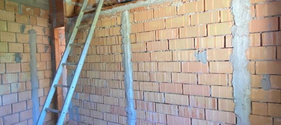 4 rooms Villa in Forlì, Italy No. 283769 24