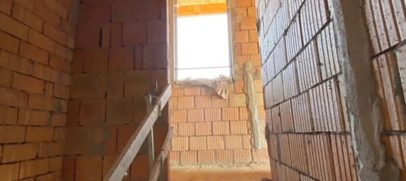 4 rooms Villa in Forlì, Italy No. 283769 20