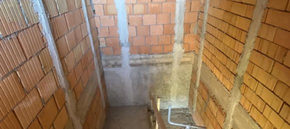 4 rooms Villa in Forlì, Italy No. 283769 27