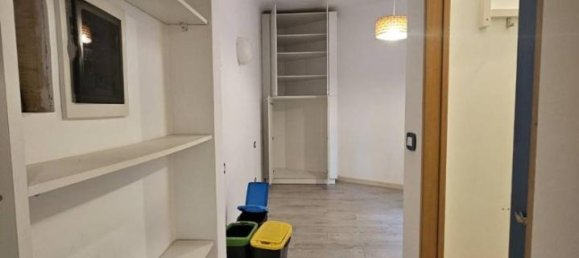 5 rooms Apartment in Genoa, Italy No. 11648 63
