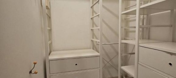 5 rooms Apartment in Genoa, Italy No. 11648 23