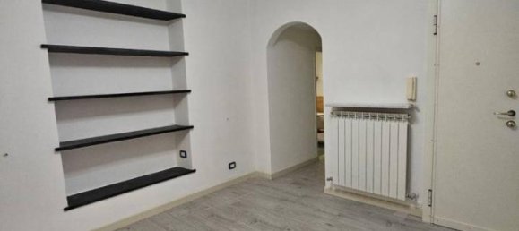 5 rooms Apartment in Genoa, Italy No. 11648 28